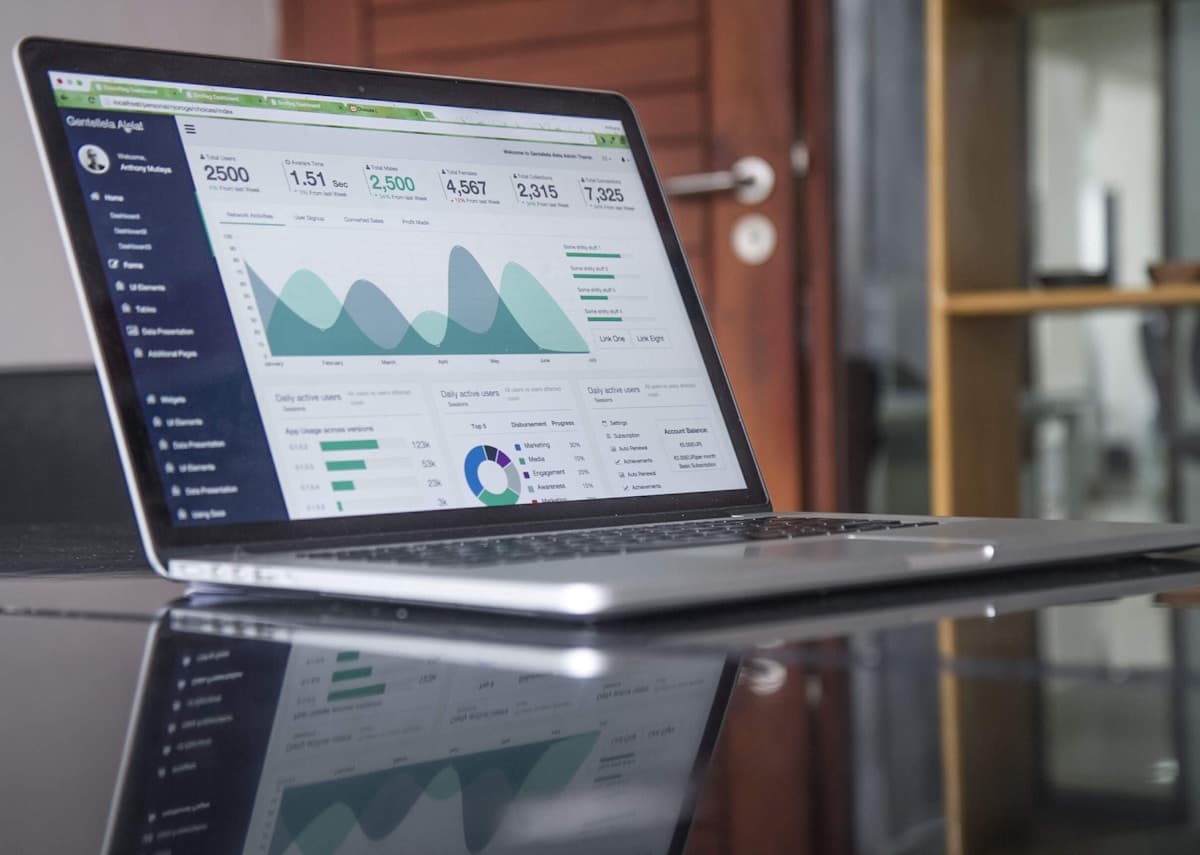 Skyline SEO Strategy