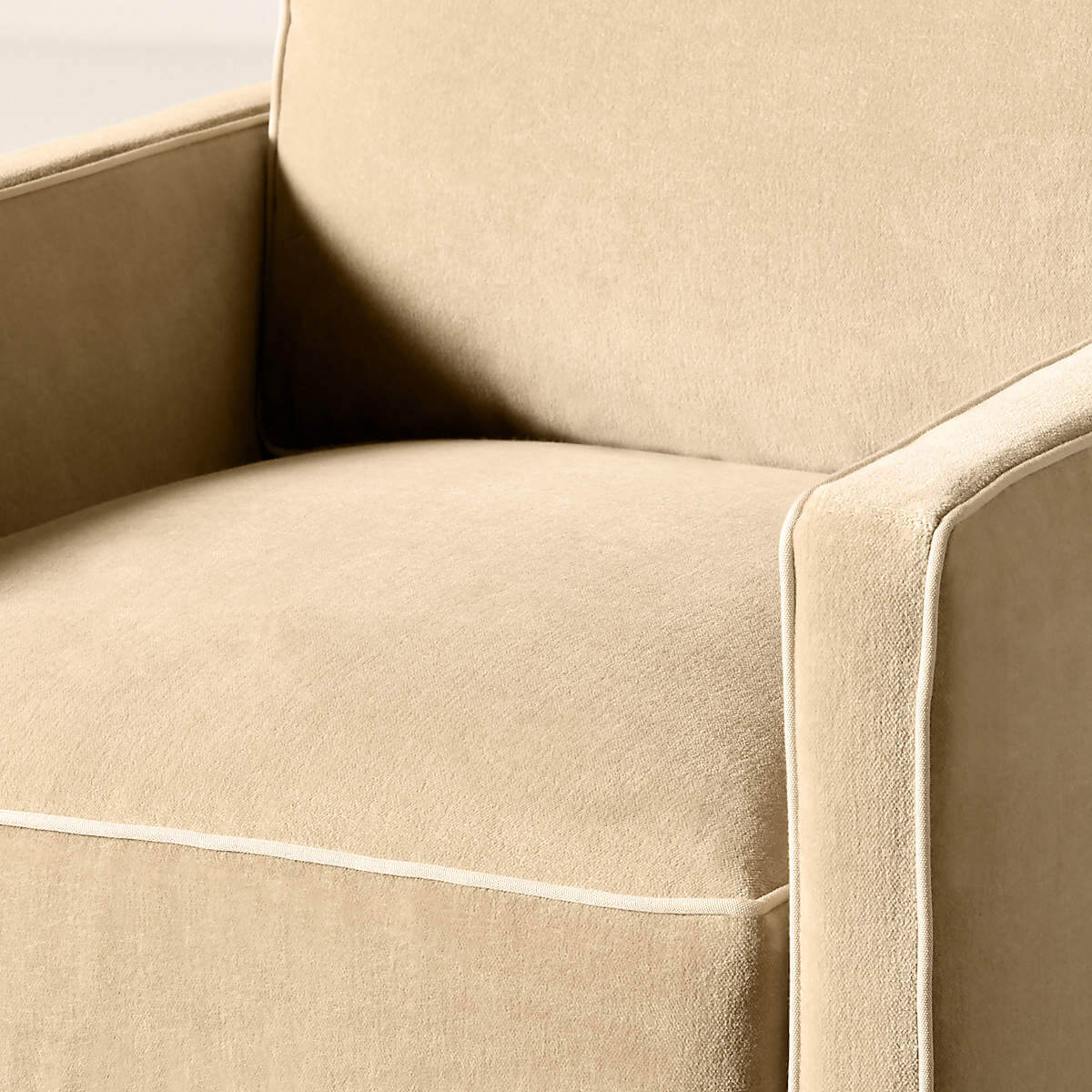 Kitchen Storage Rack