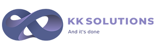 Providing Software As a Services | KK Solutions | Software Agency